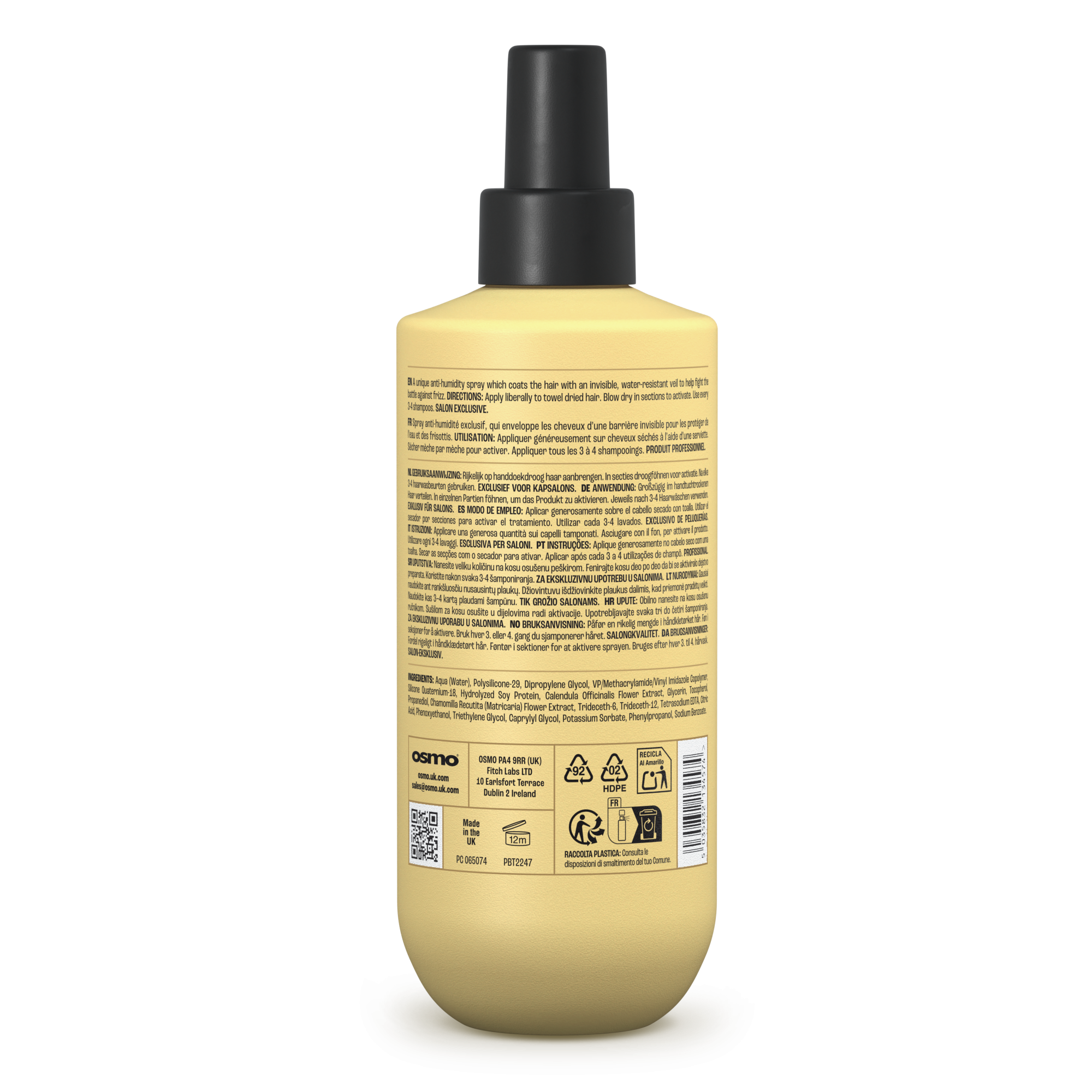 GuardianAngel-250ml-Back.png