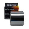 Procare Premium Foil 500 Metre - Ultimate Hair and Beauty