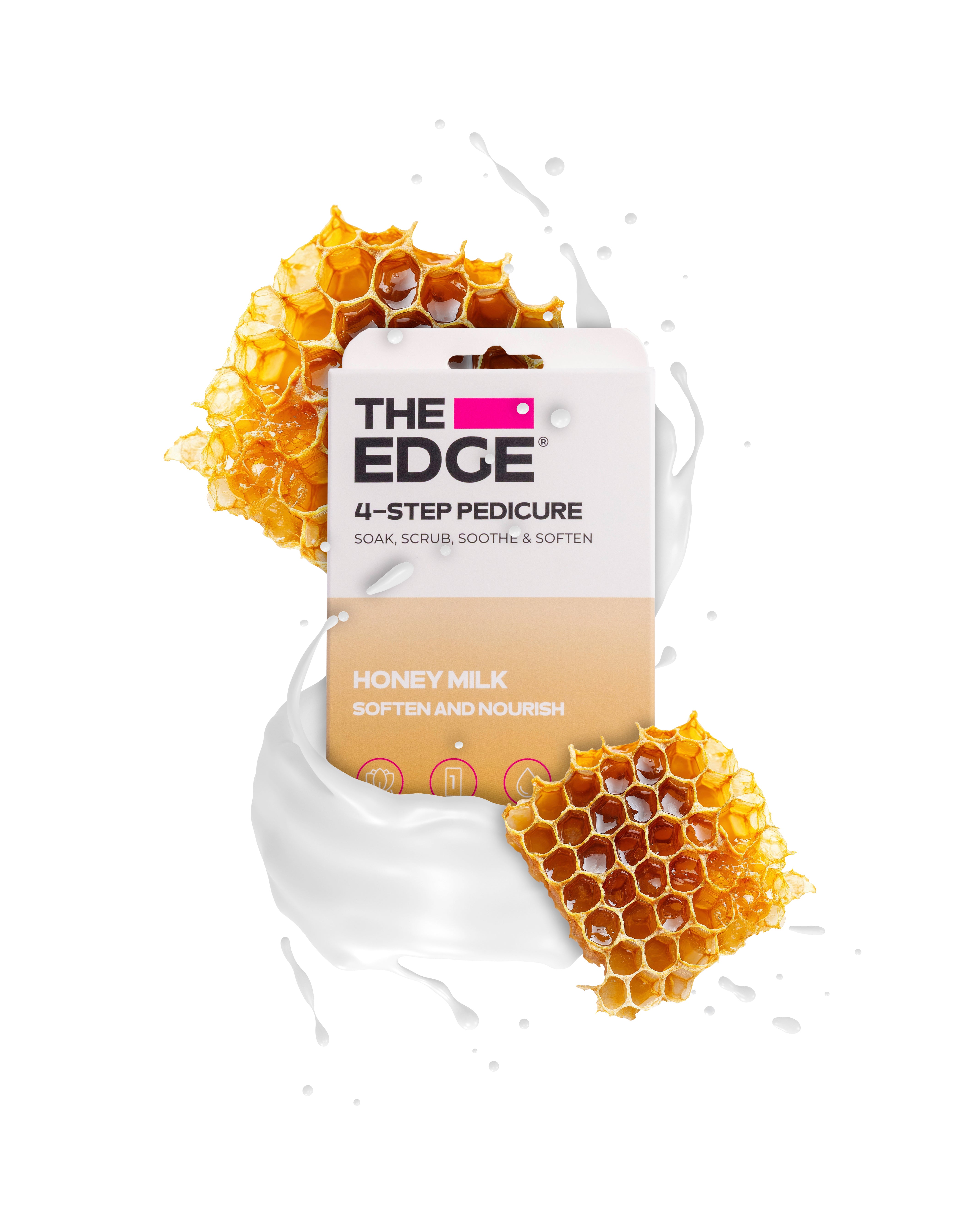 HONEYANDMILK2.jpg