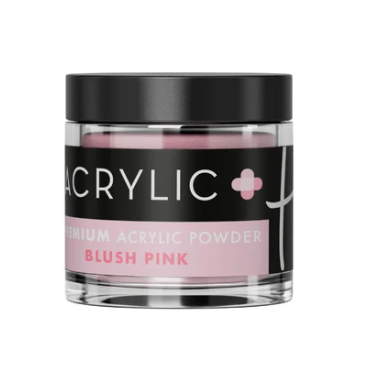 HaloAcrylicPlusBlushPink.png