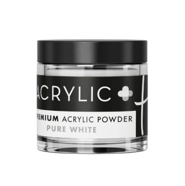 HaloAcrylicPlusPureWhite.png