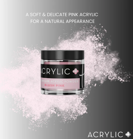 Halo_Acrylic_Plus_Blush_Pink_1.png