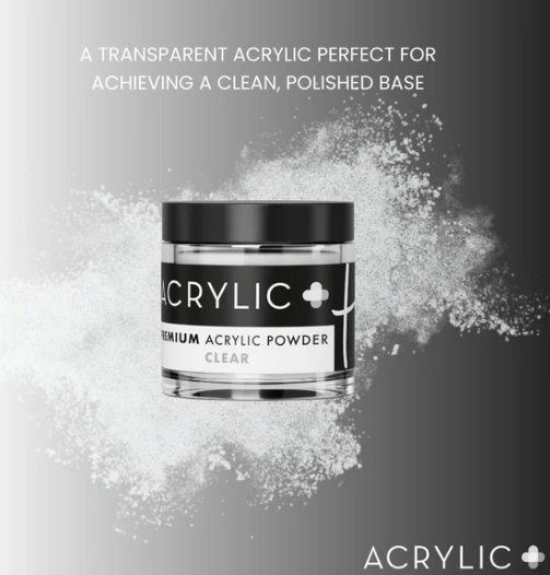 Halo_Acrylic_Plus_Clear_Website_2.png