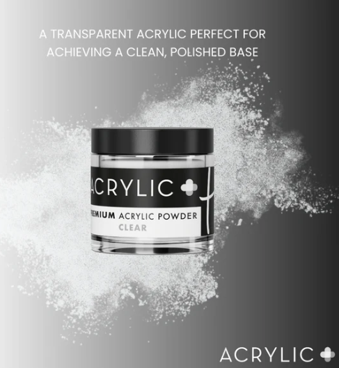 Halo_Acrylic_Plus_Clear_White_2.png