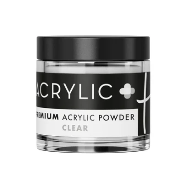 Halo_Acrylic_Plus_Powder_Clear.png