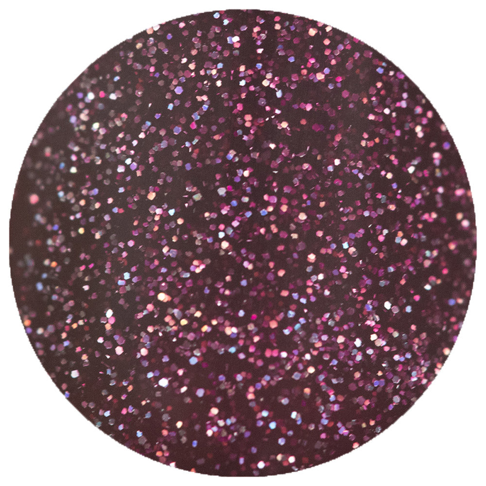 Gelluv Utopia Collection | Iridesa