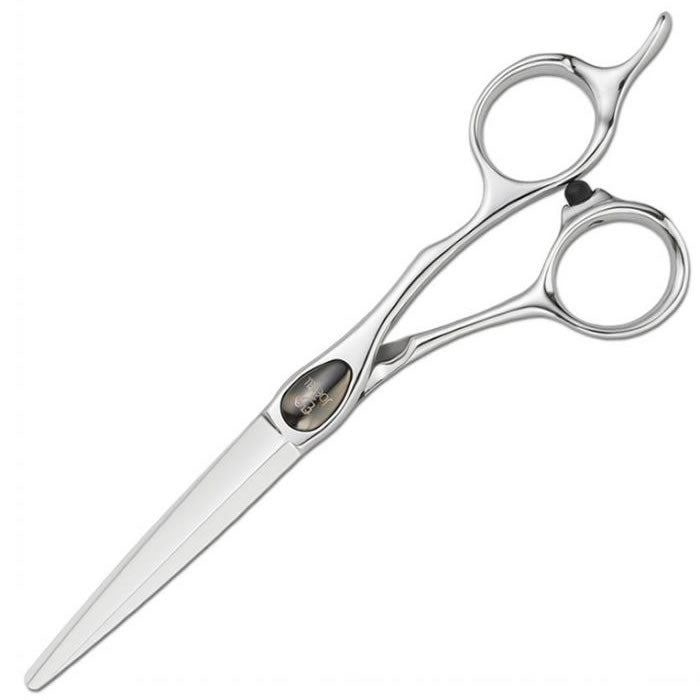 Joewell-ZN-Hairdressing-Scissors.jpg