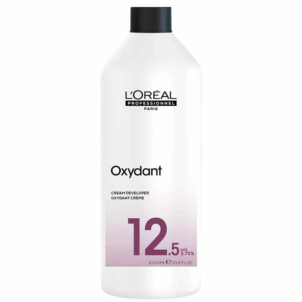 LOREAL12.5VOL.webp