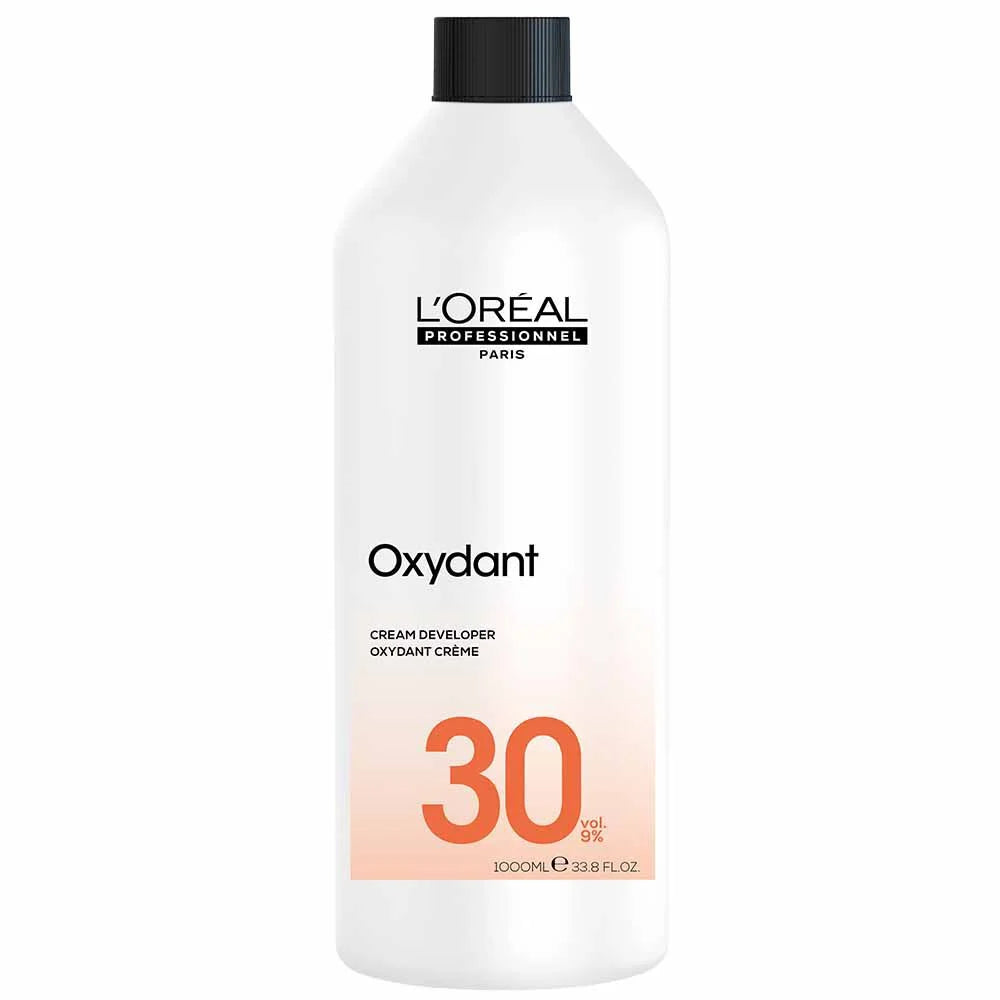 LOreal_Oxydant_30_vol.webp