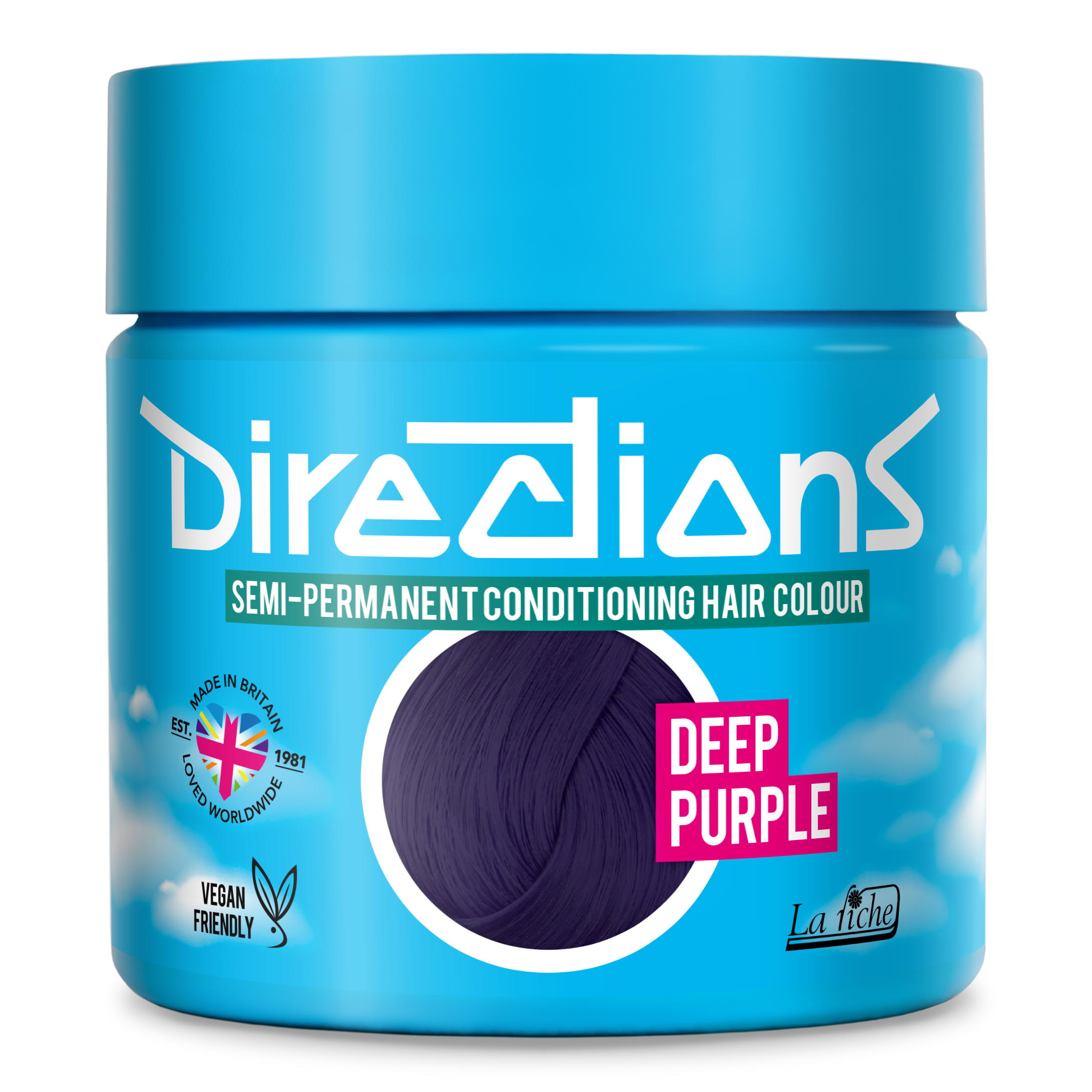 La_riche_pots_dec_24_Deep_Purple.png
