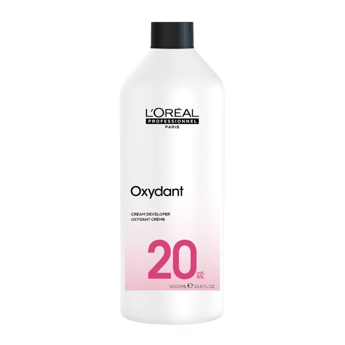 Loreal_Oxydant_20vol.jpg