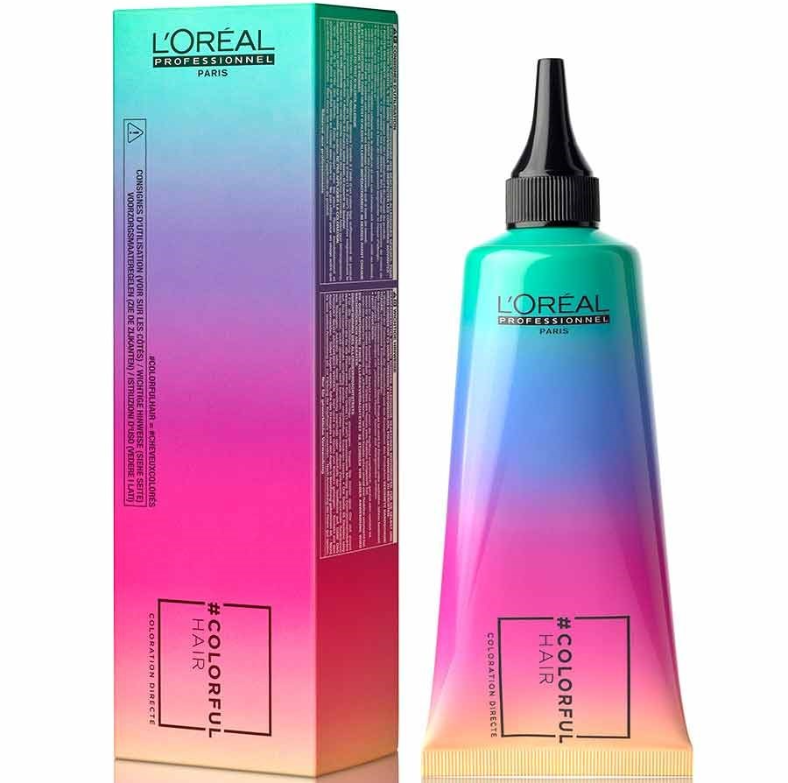 Lorealcolorfulhair.png