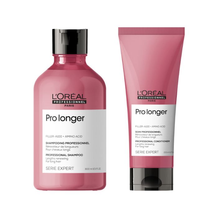 Lorealprolonger250duo.jpg