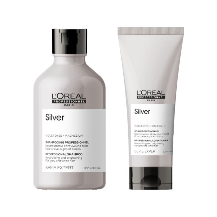 Lorealsilver250duo.jpg