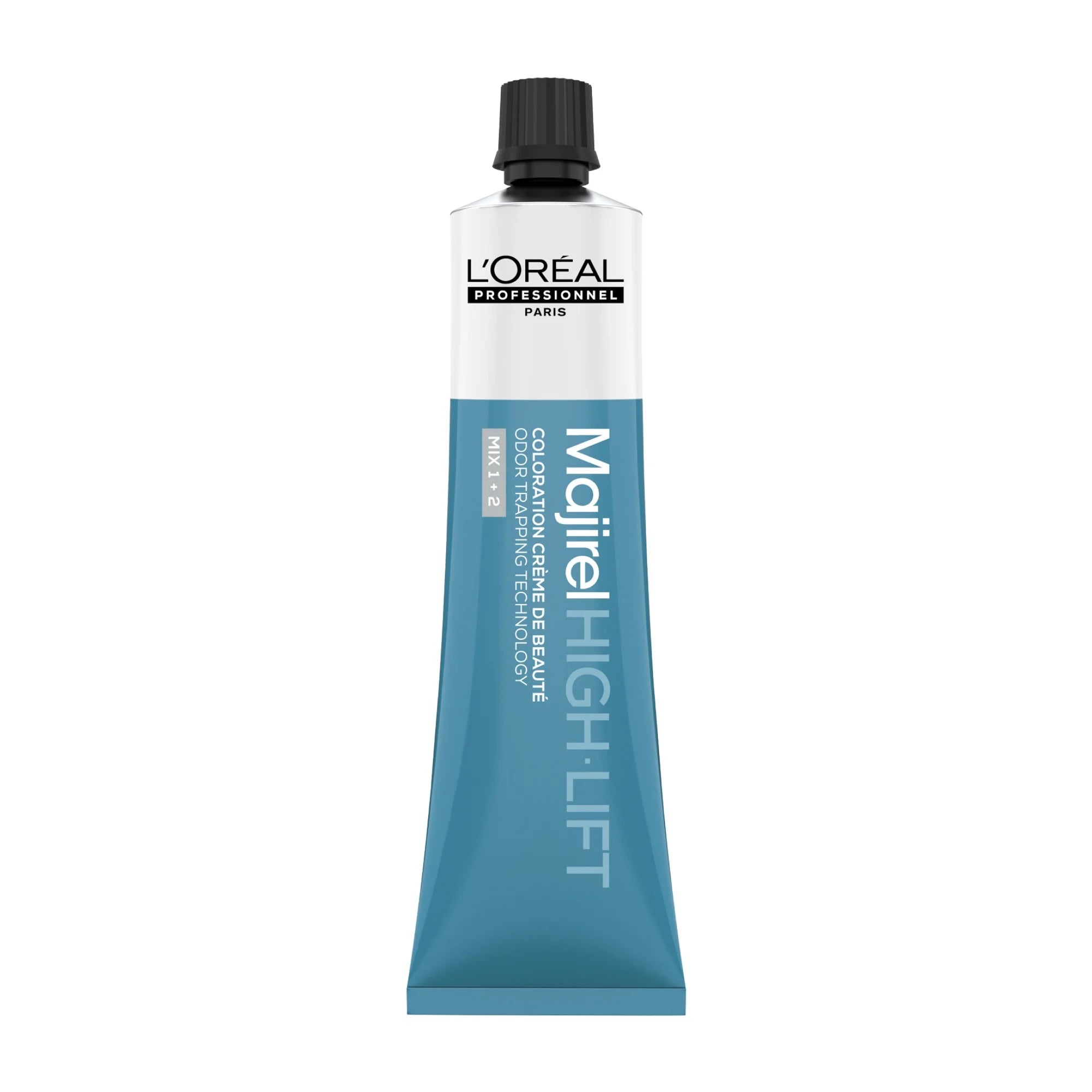 MAJIRELHIGHLIFT_EN_01.webp