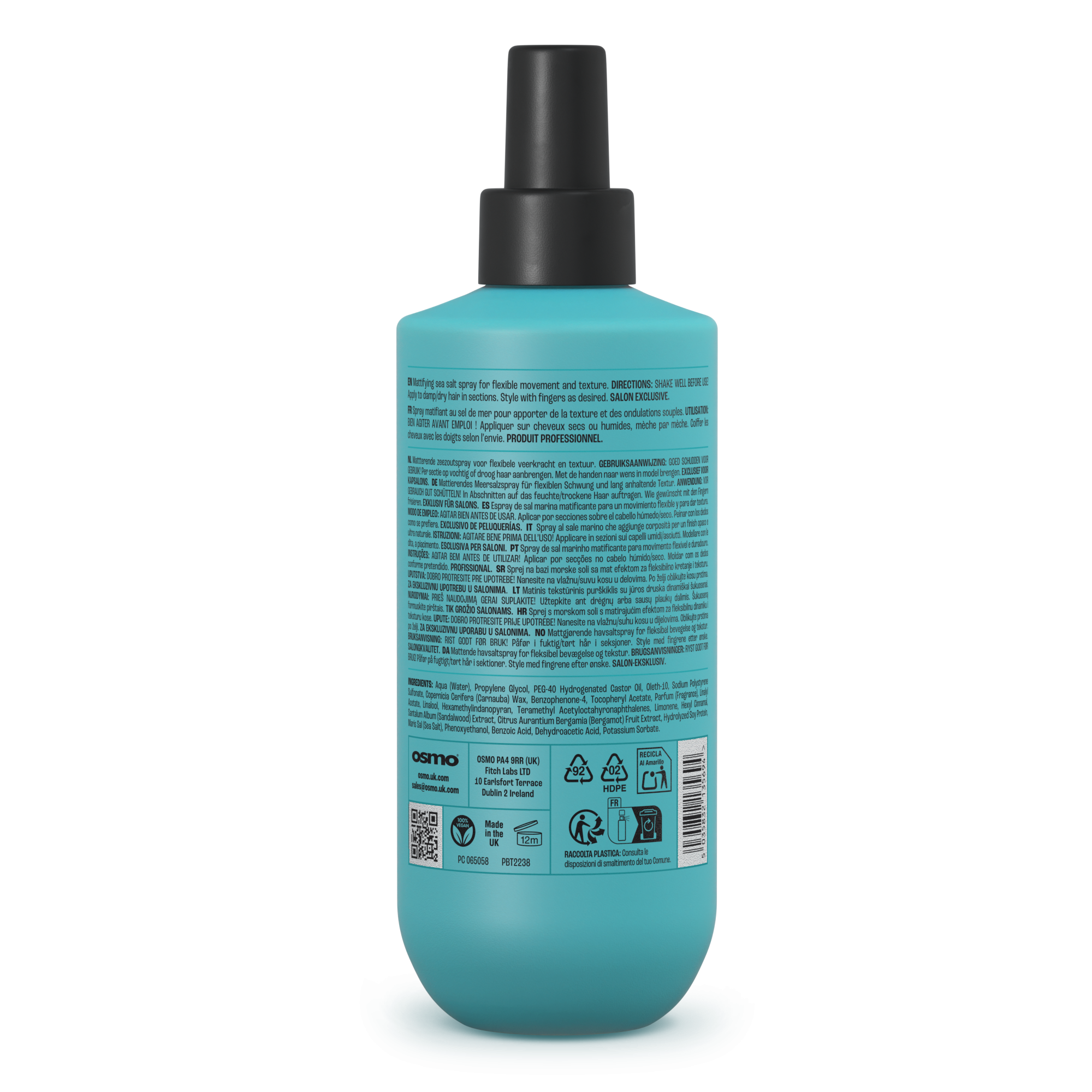 MattSaltSpray-250ml-Back.png