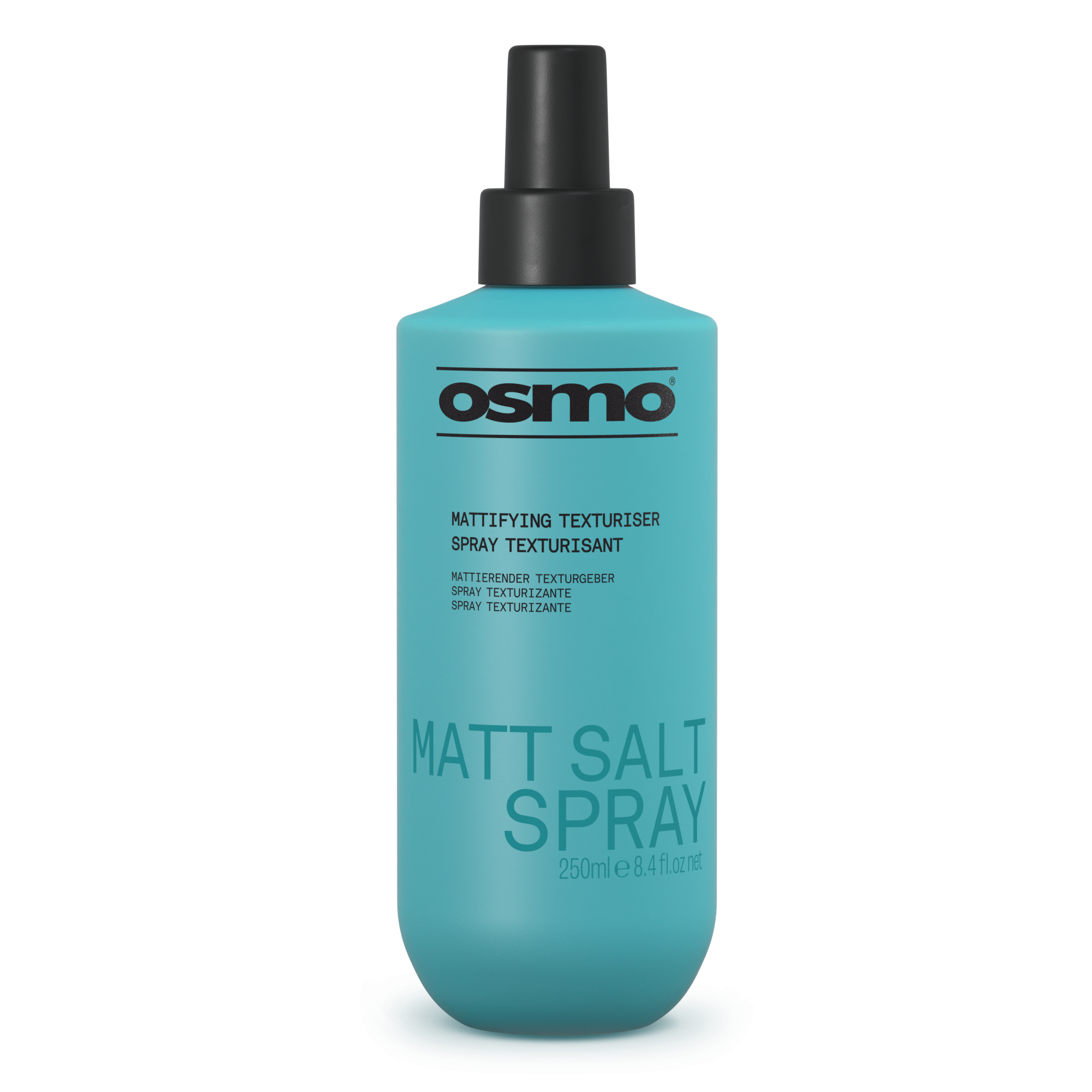 MattSaltSpray-250ml-Front.png