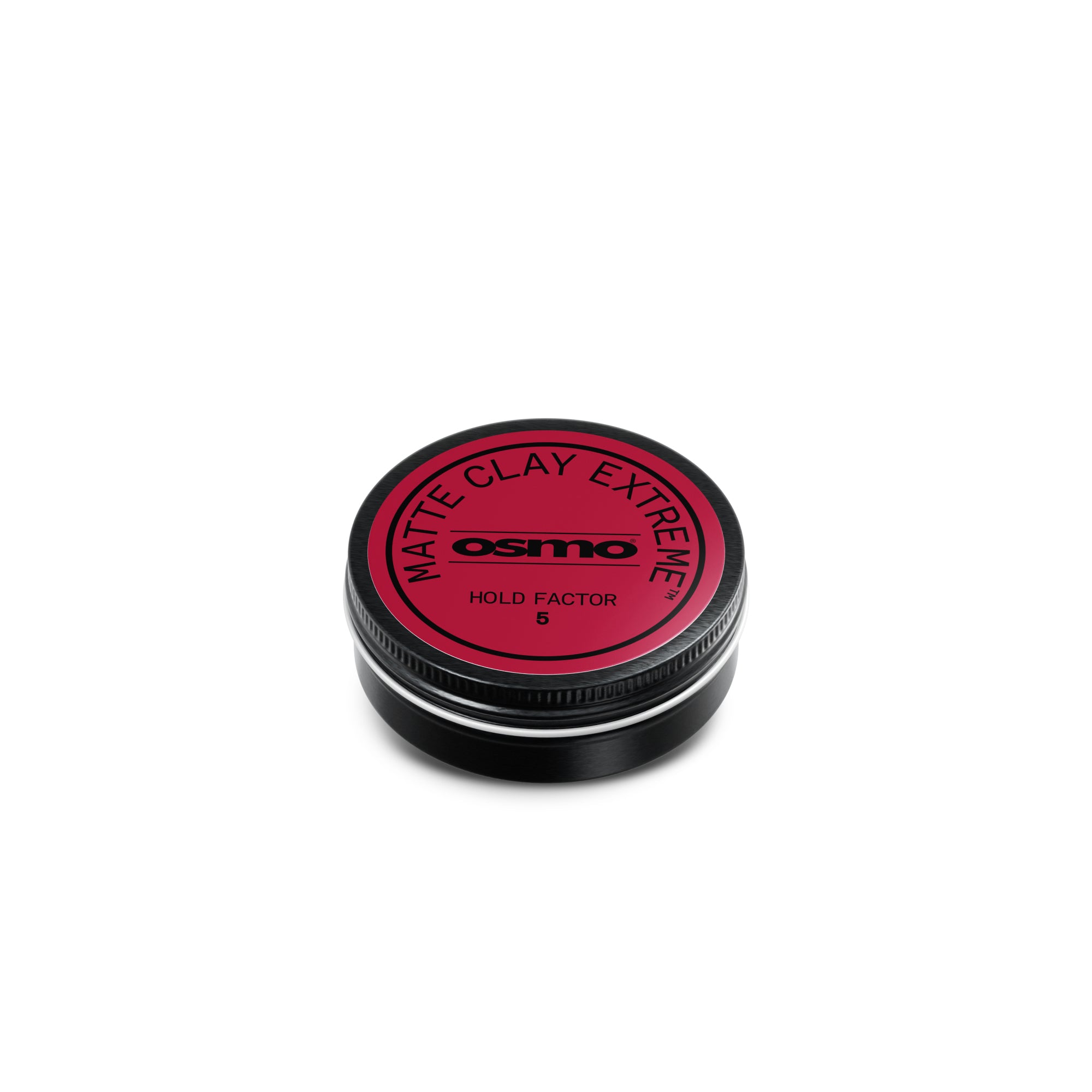 MatteClayExtreme-25ml-1.jpg