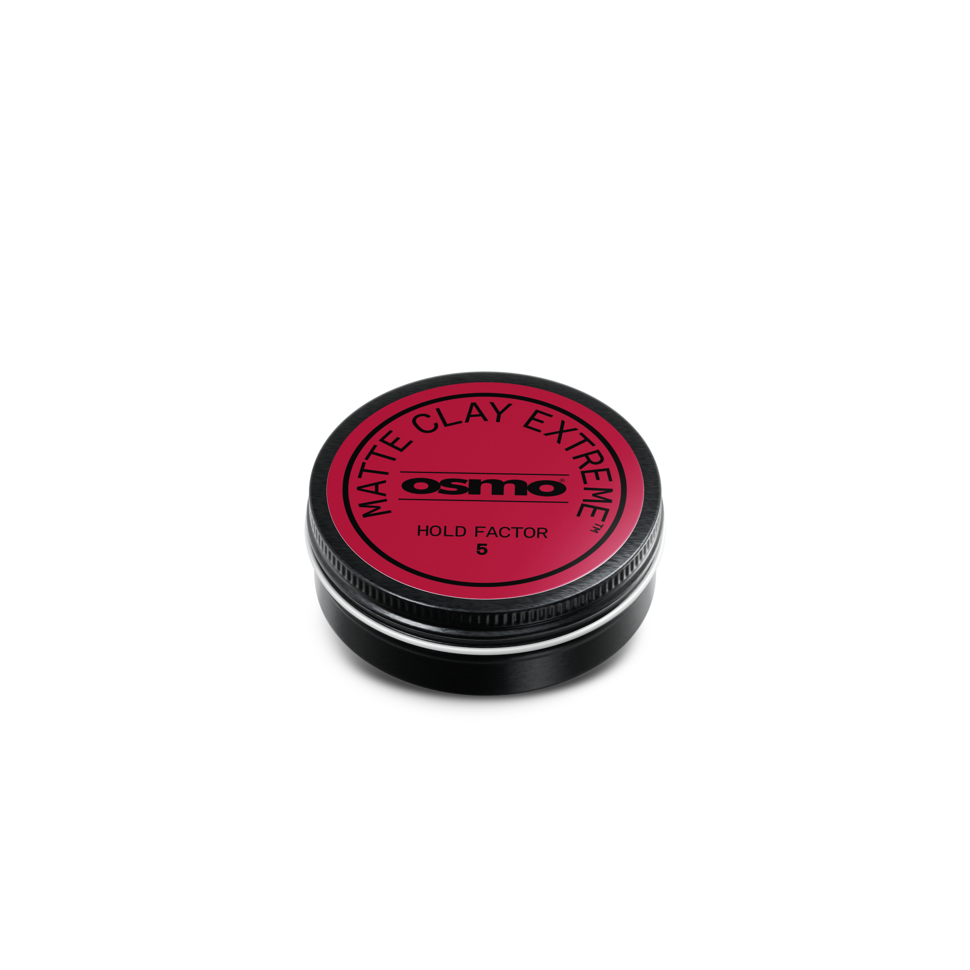 MatteClayExtreme-25ml-2.png
