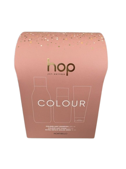 Montibello_Colour-removebg-preview.png