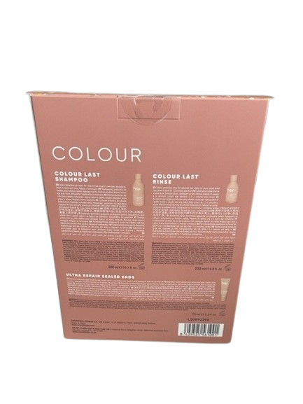 Montibello_Colour__2_-removebg-preview.png