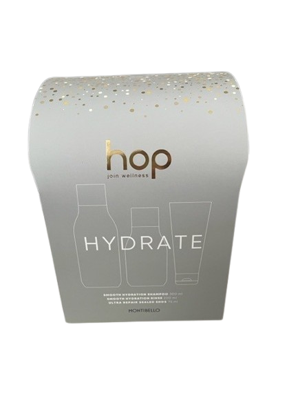 Montibello_Hydrate-removebg-preview.png