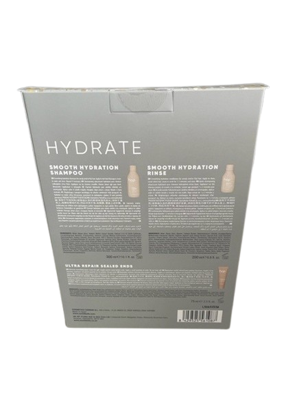 Montibello_Hydrate-removebg-preview_1.png