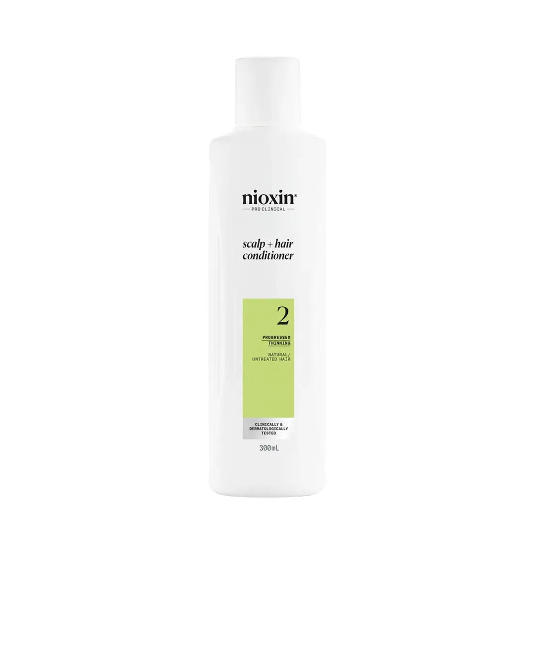 Nioxin_Restage_ROW_System-2_Conditioner_300ml.webp