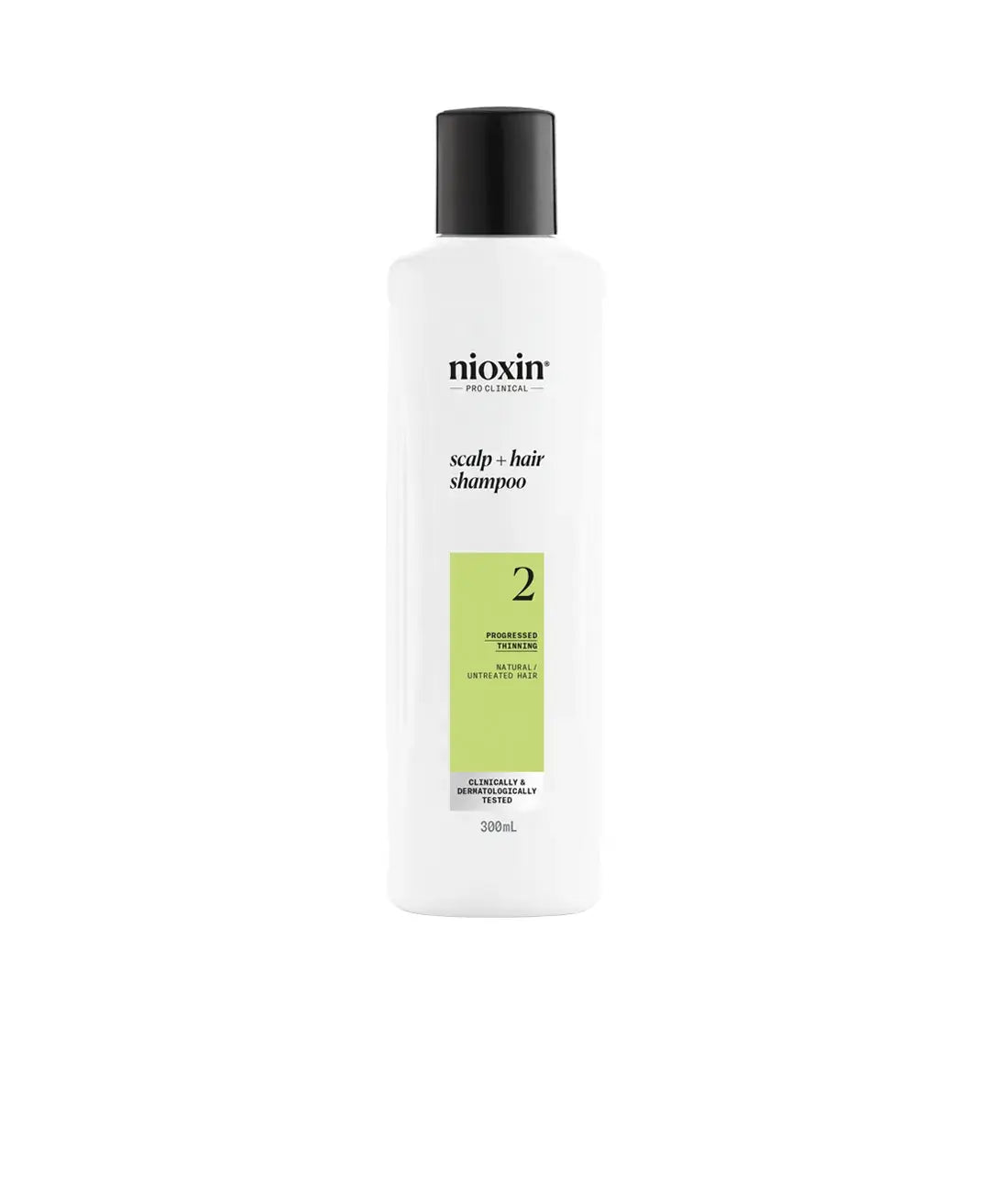 Nioxin_Restage_ROW_System-2_Shampoo_300ml.webp