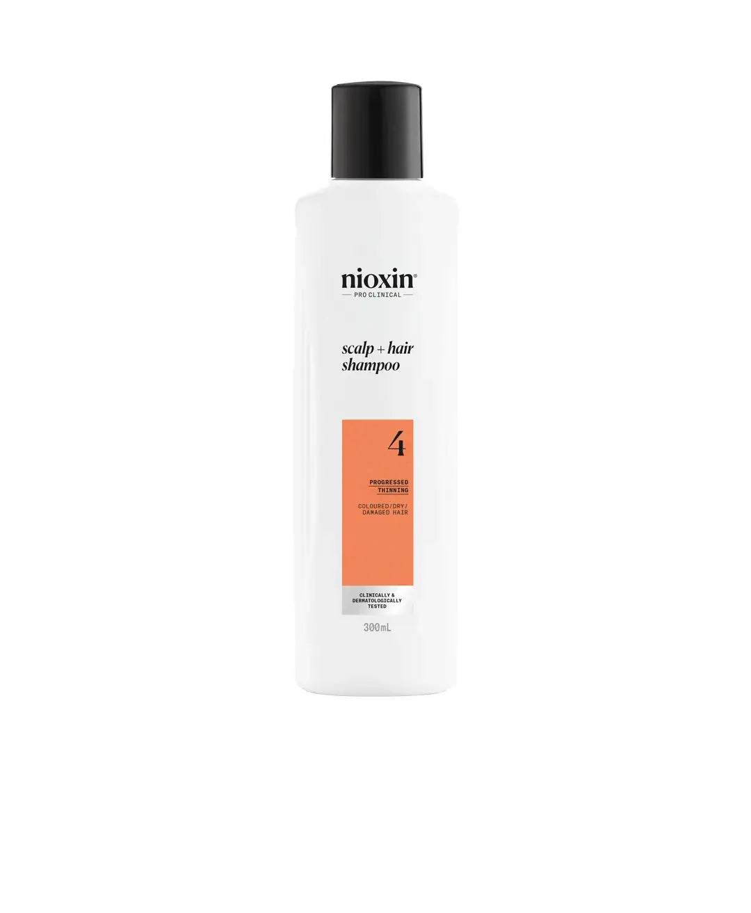Nioxin_Restage_ROW_System-4_Shampoo_300ml.webp