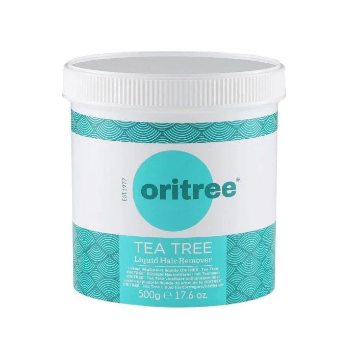 OritreeTeaTree_2_1fd0d603-9a0b-4b8c-8496-7f00e446bbbe.webp