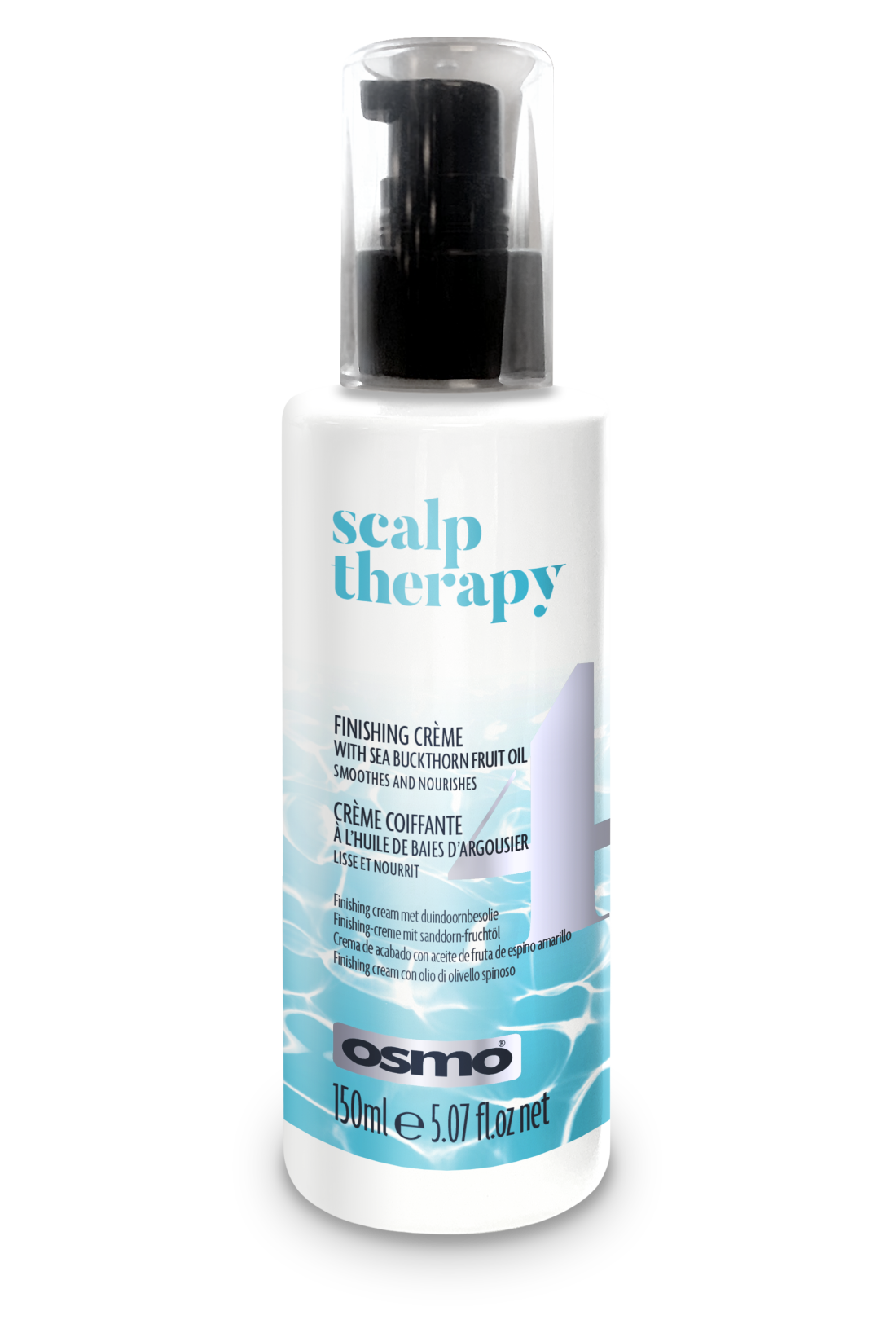 Osmoscalptherapyfinishingcreme.png