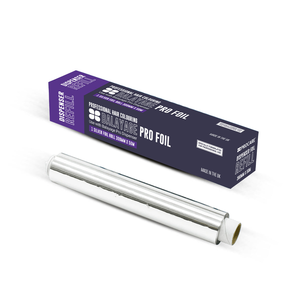 PROCAREPREMIUMBALAYAGESILVERFOILROLL300MMX50MTR_2.jpg