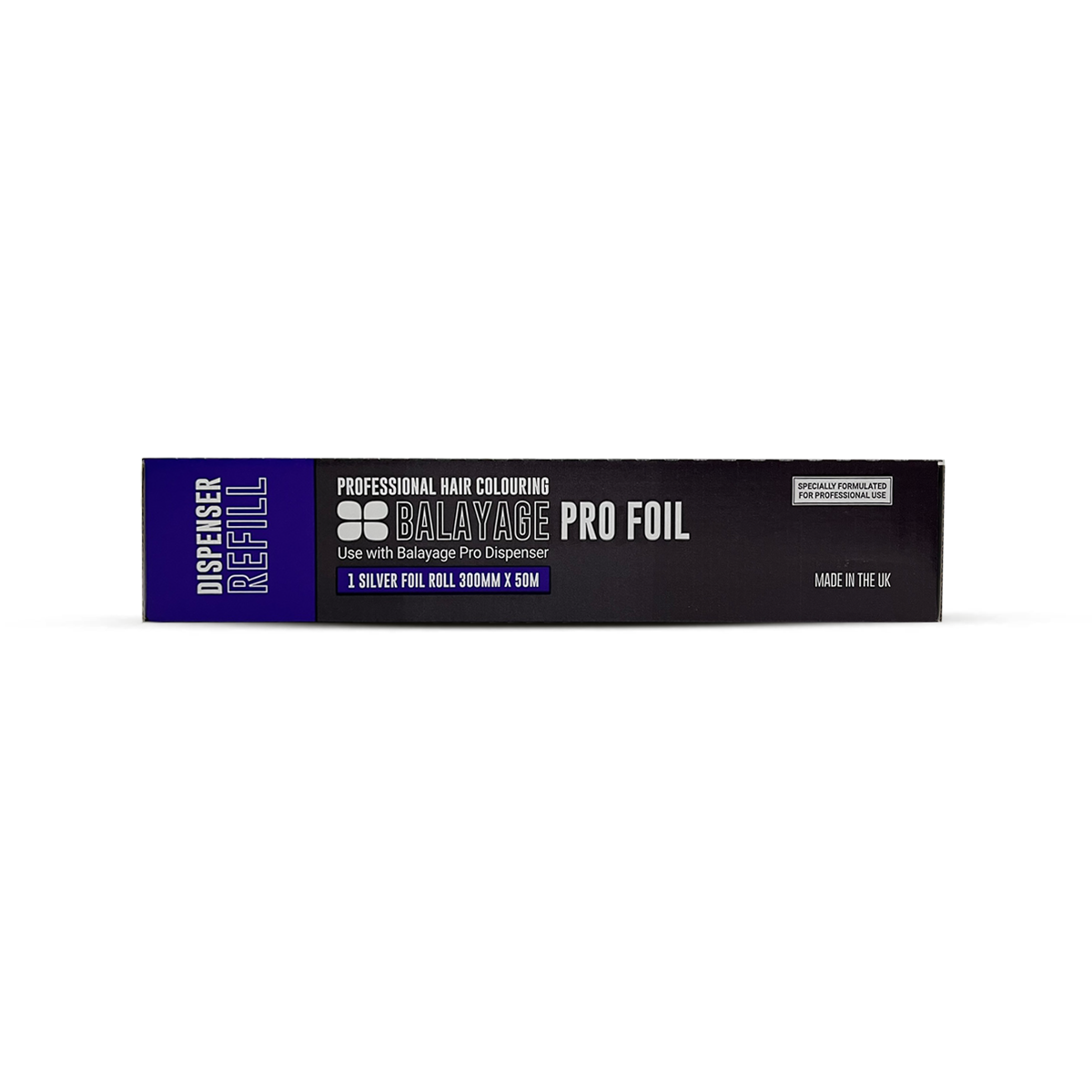 PROCAREPREMIUMBALAYAGESILVERFOILROLL300MMX50MTRpng.png
