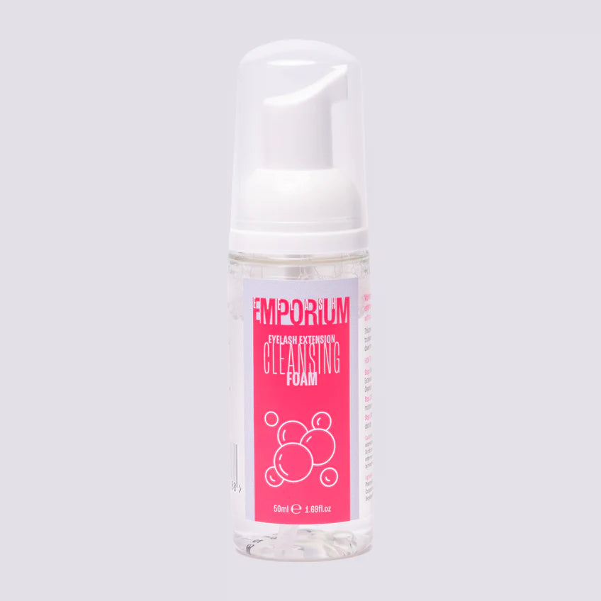 PRODUCTOFF-WHITEBG_44of59.webp