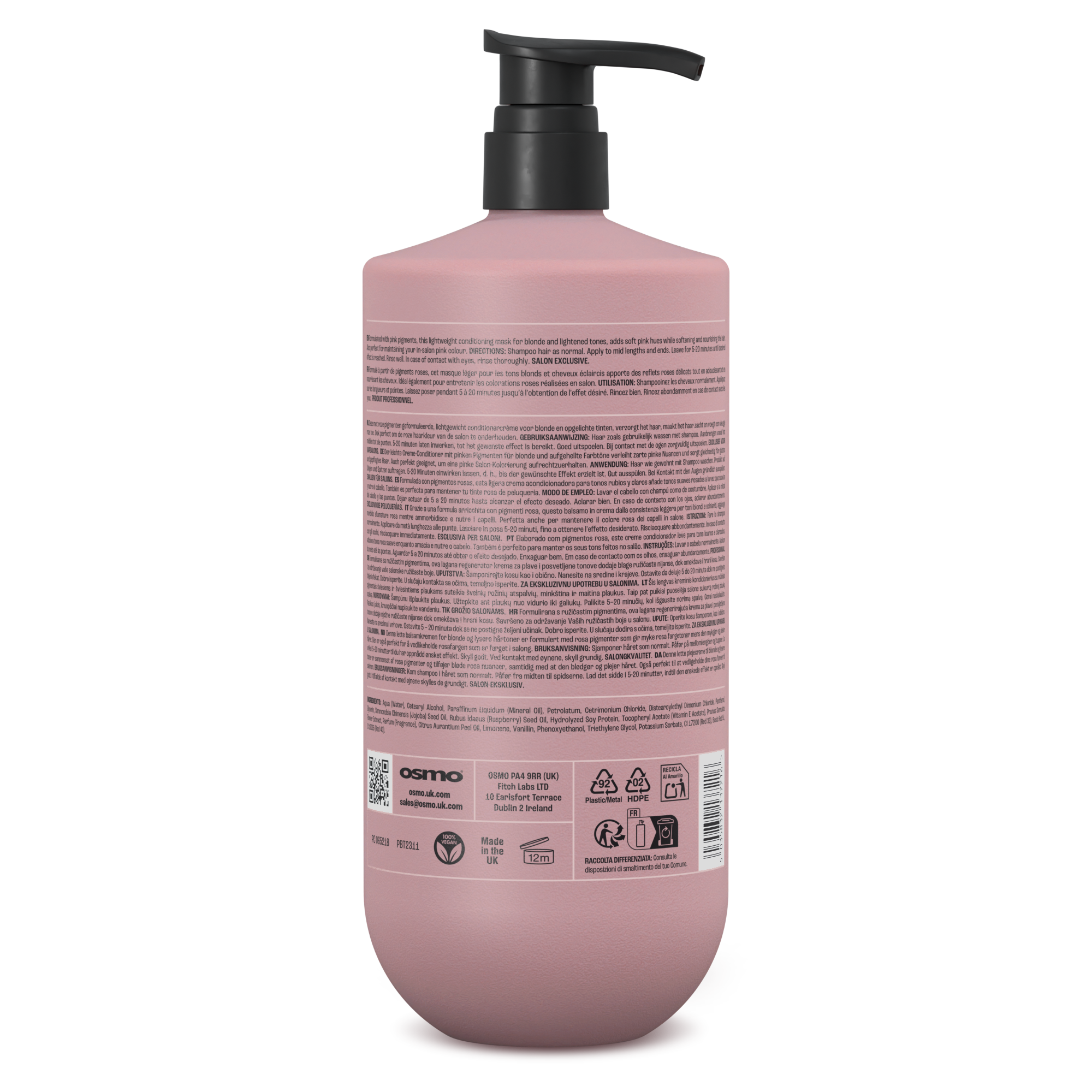 PinkSodaMask-1000ml-Back.png