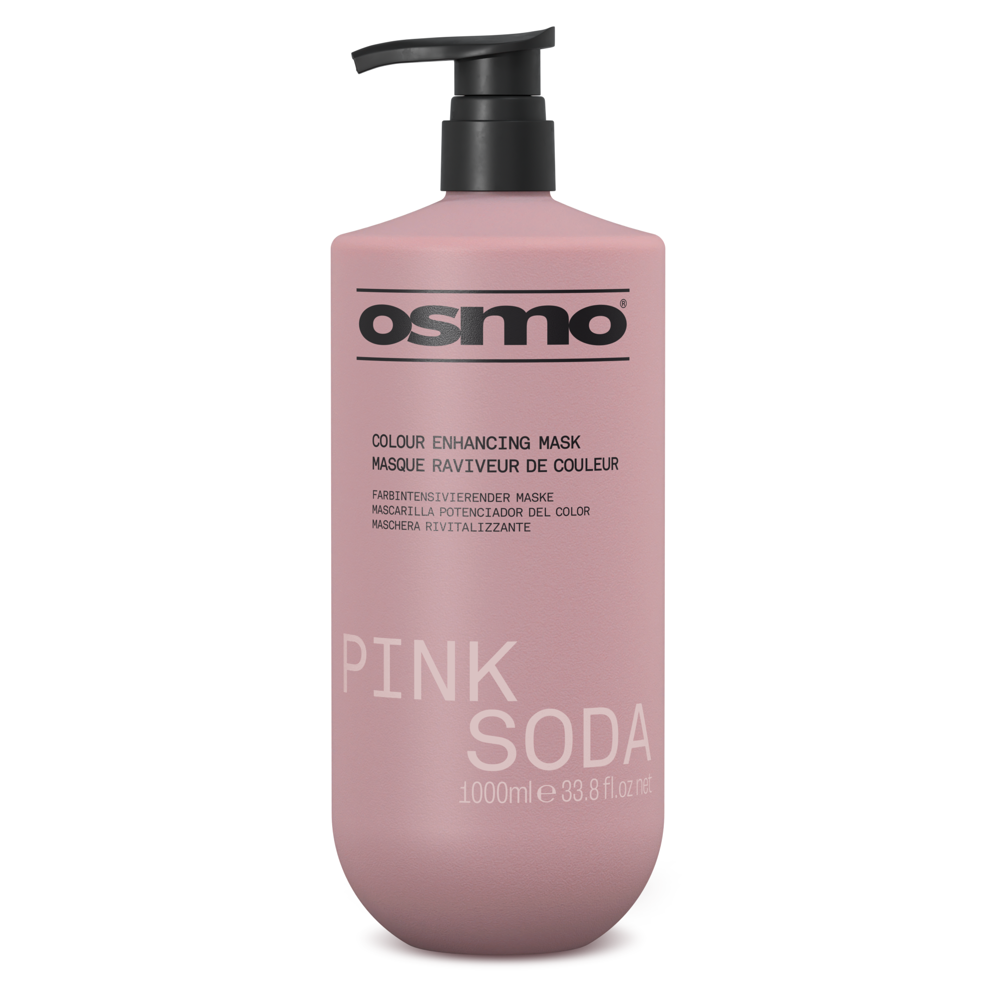 PinkSodaMask-1000ml-Front.png