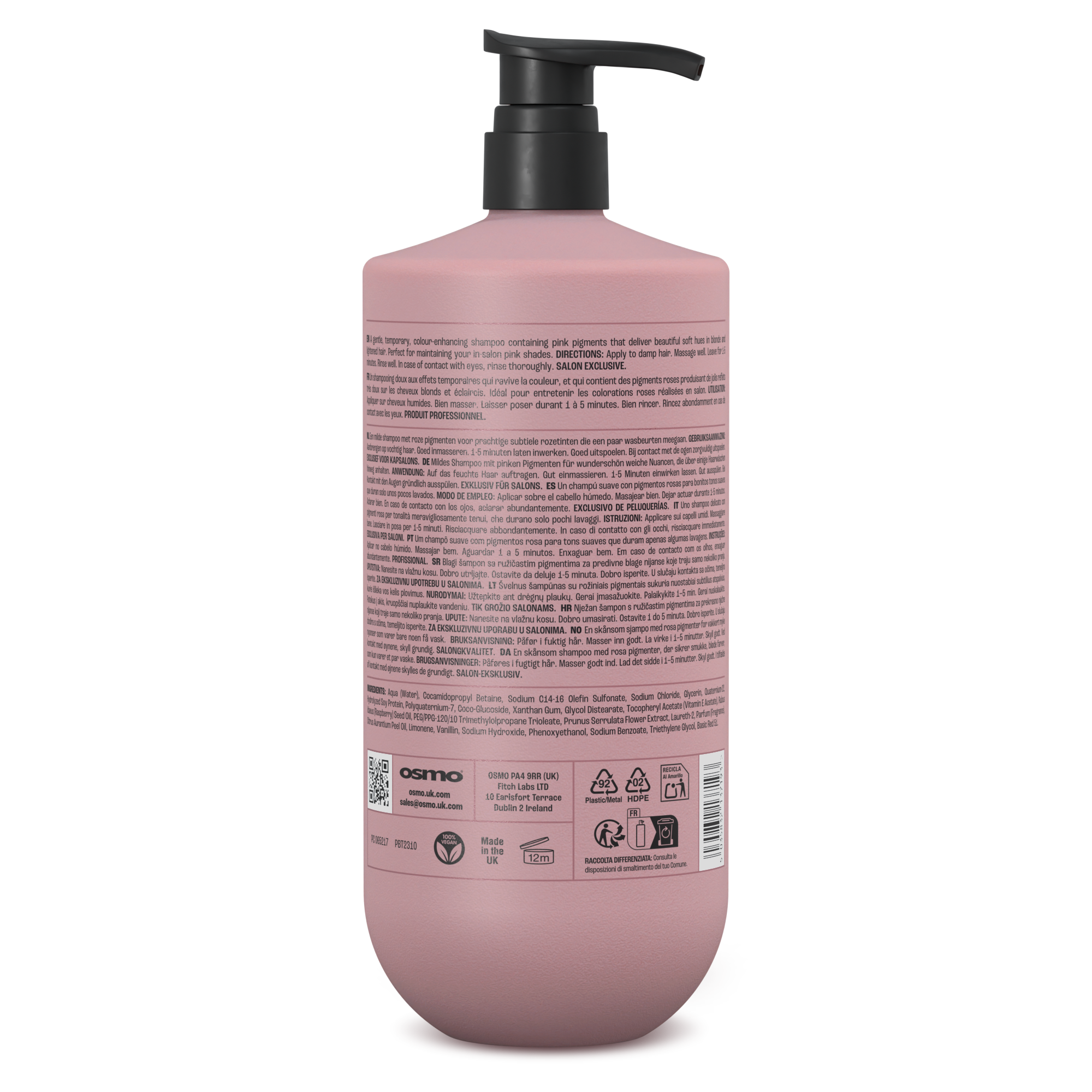 PinkSodaShampoo-1000ml-Back.png