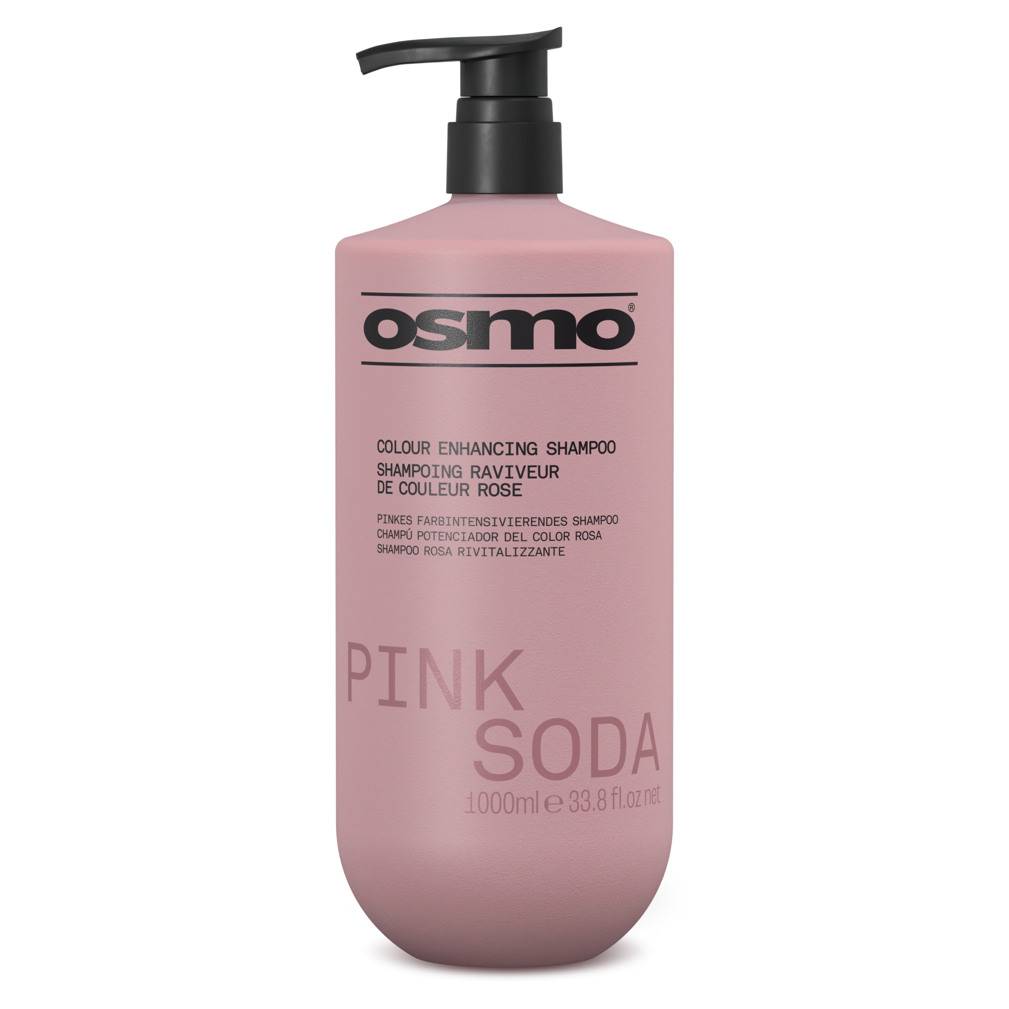 PinkSodaShampoo-1000ml-Front.png