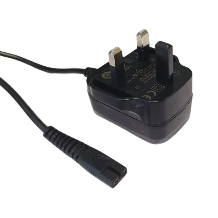 Gamma+ Boosted Trimmer Replacement Charging Cable