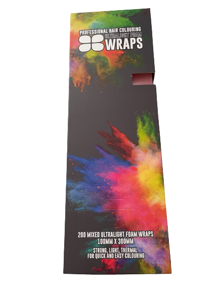 Procare_Foam_Wraps-removebg-preview.png