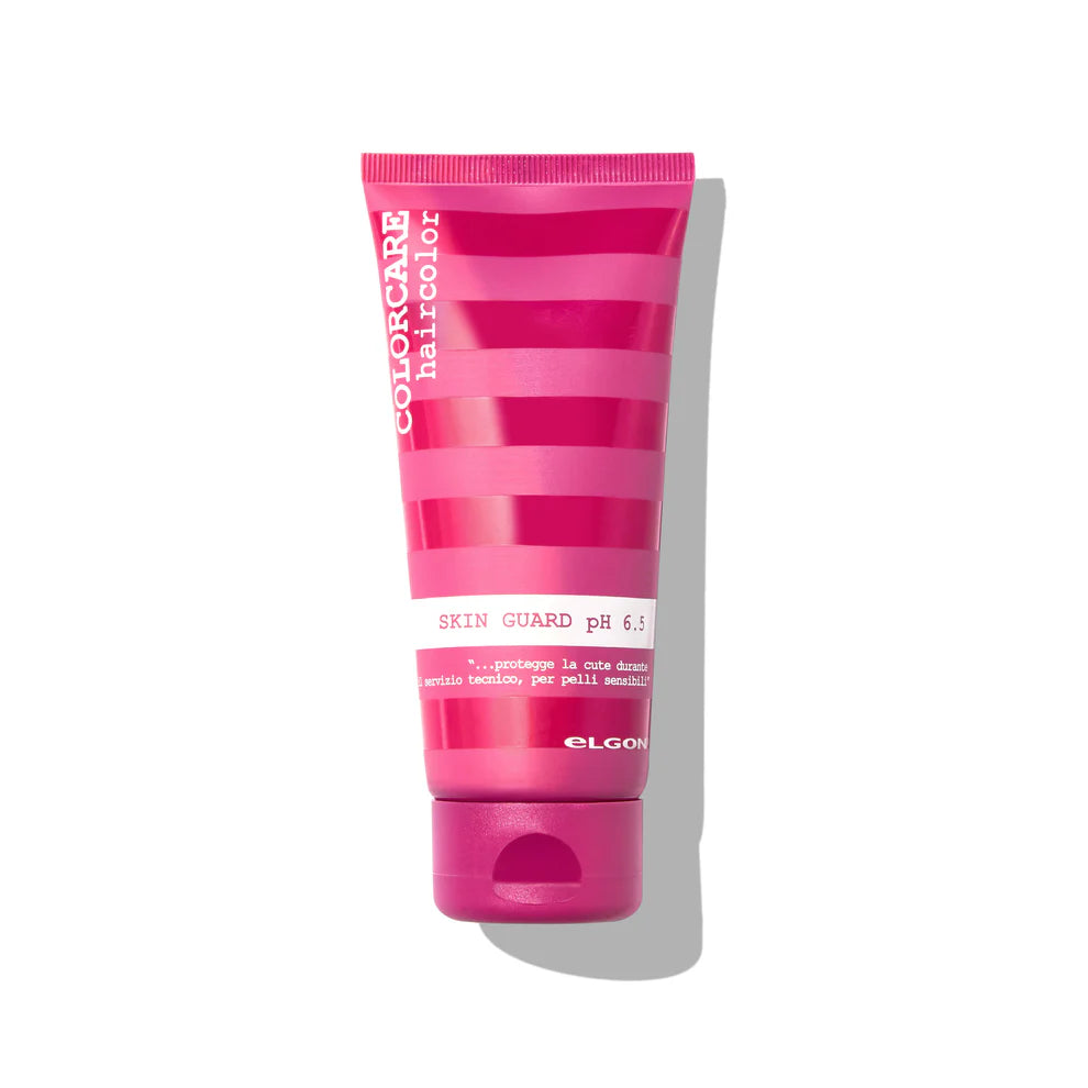 Elgon Colorcare Skin Guard Barrier Cream 100ml