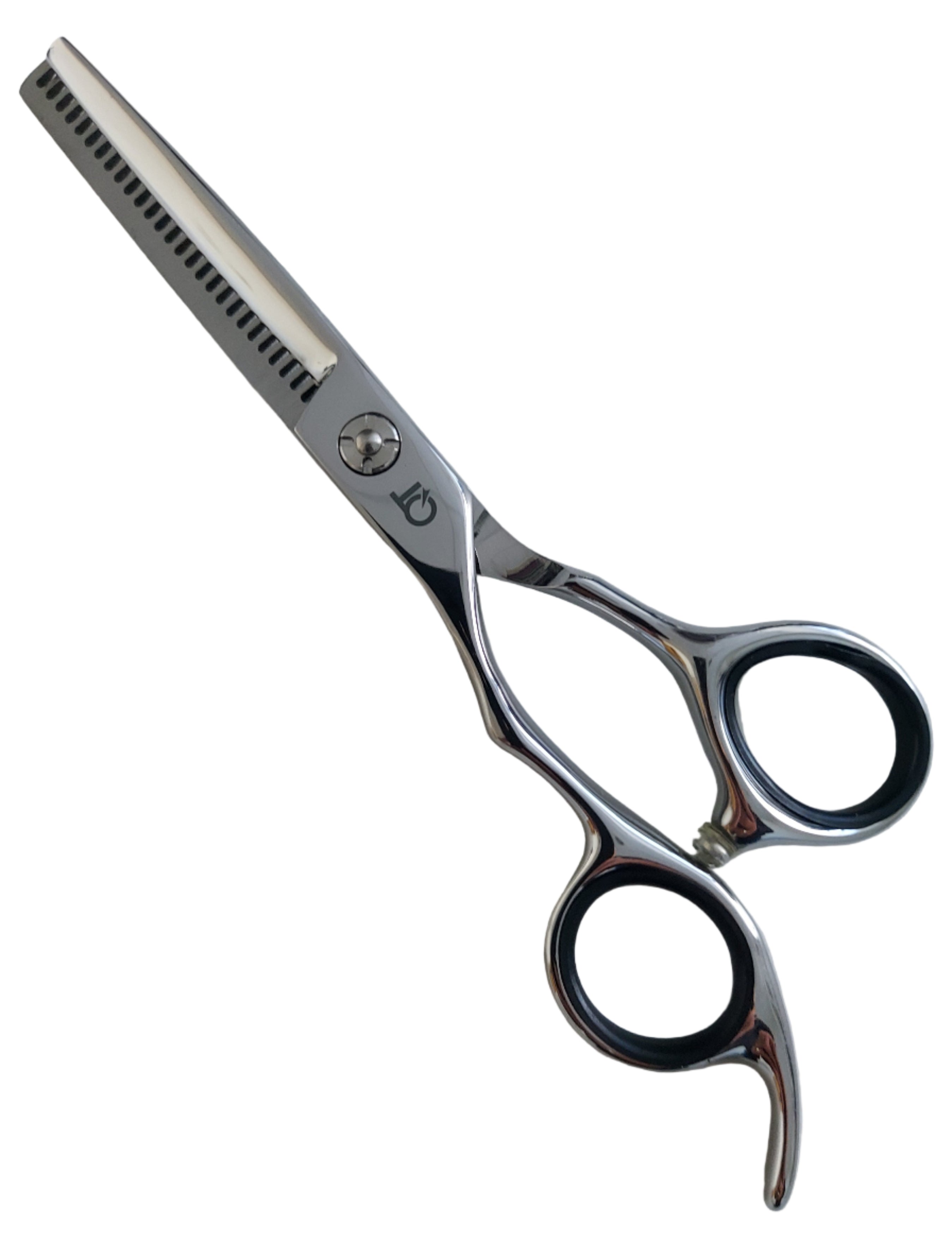 QT Left hand 5.5" Thinning Scissor