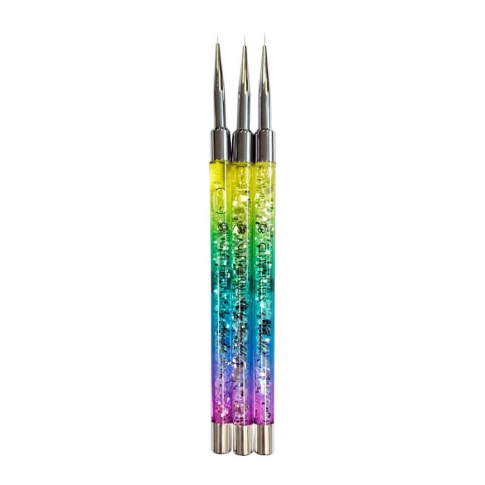 RainbowBrushes.jpg