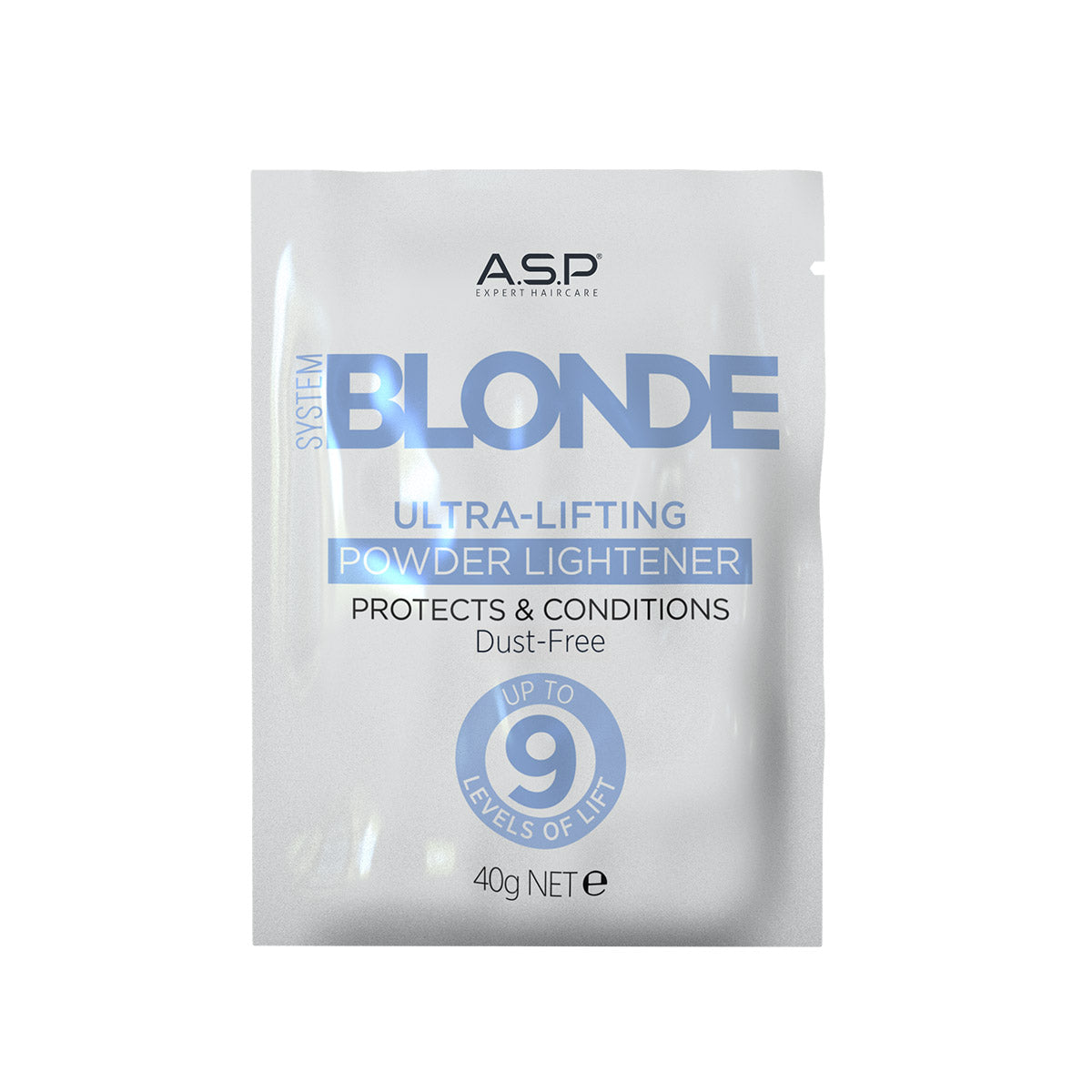 SB_UL_PL_SACHET_WEB.jpg