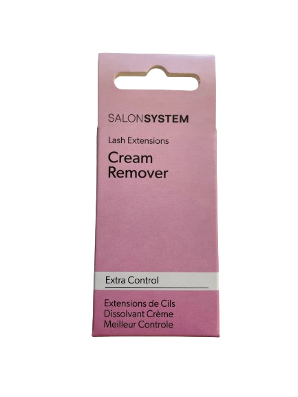 SS_Cream_Remover-removebg-preview.png