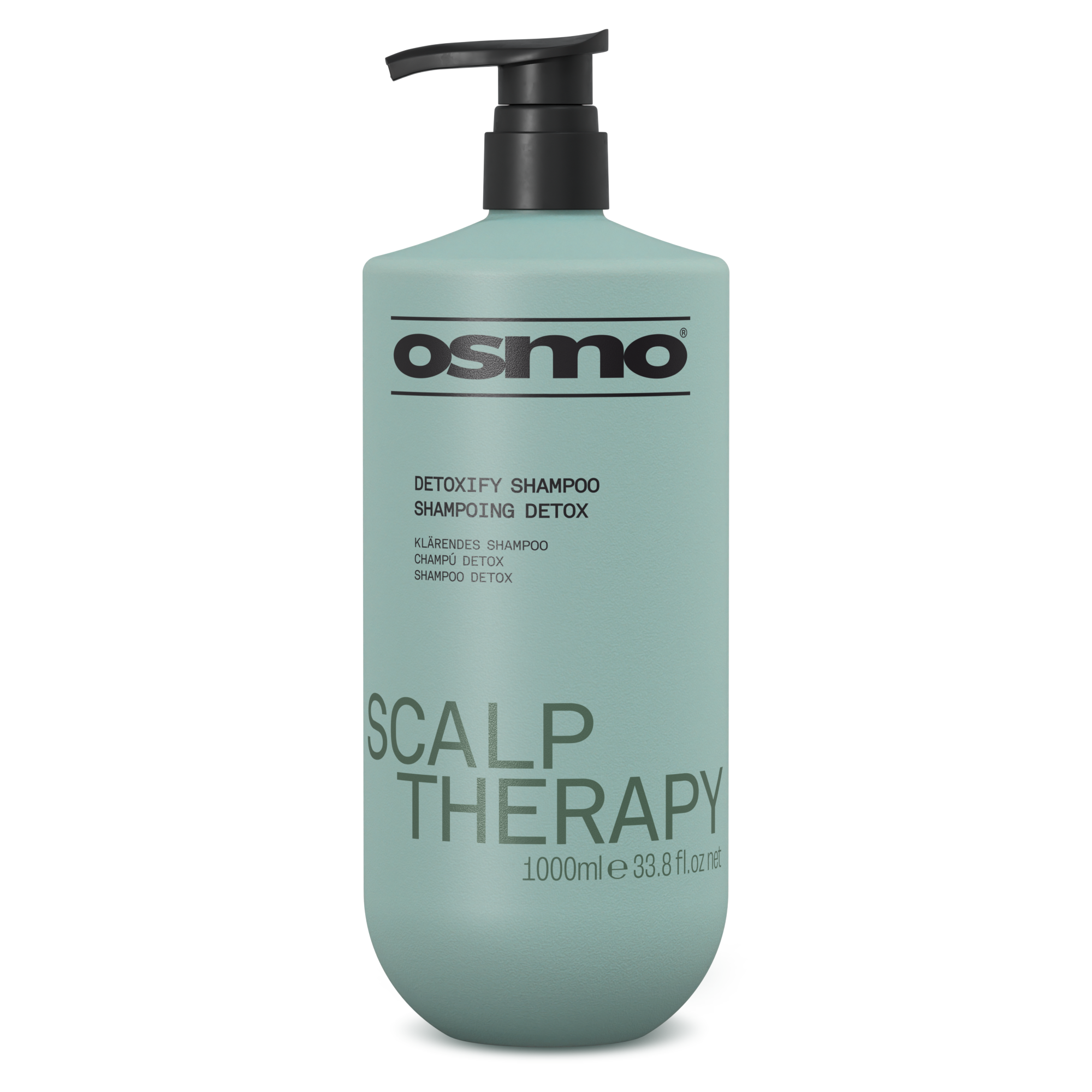 ScalpTherapyDetoxifyShampoo-1000ml-Front.png