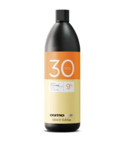 Osmo Ikon Cream Activator - view 4