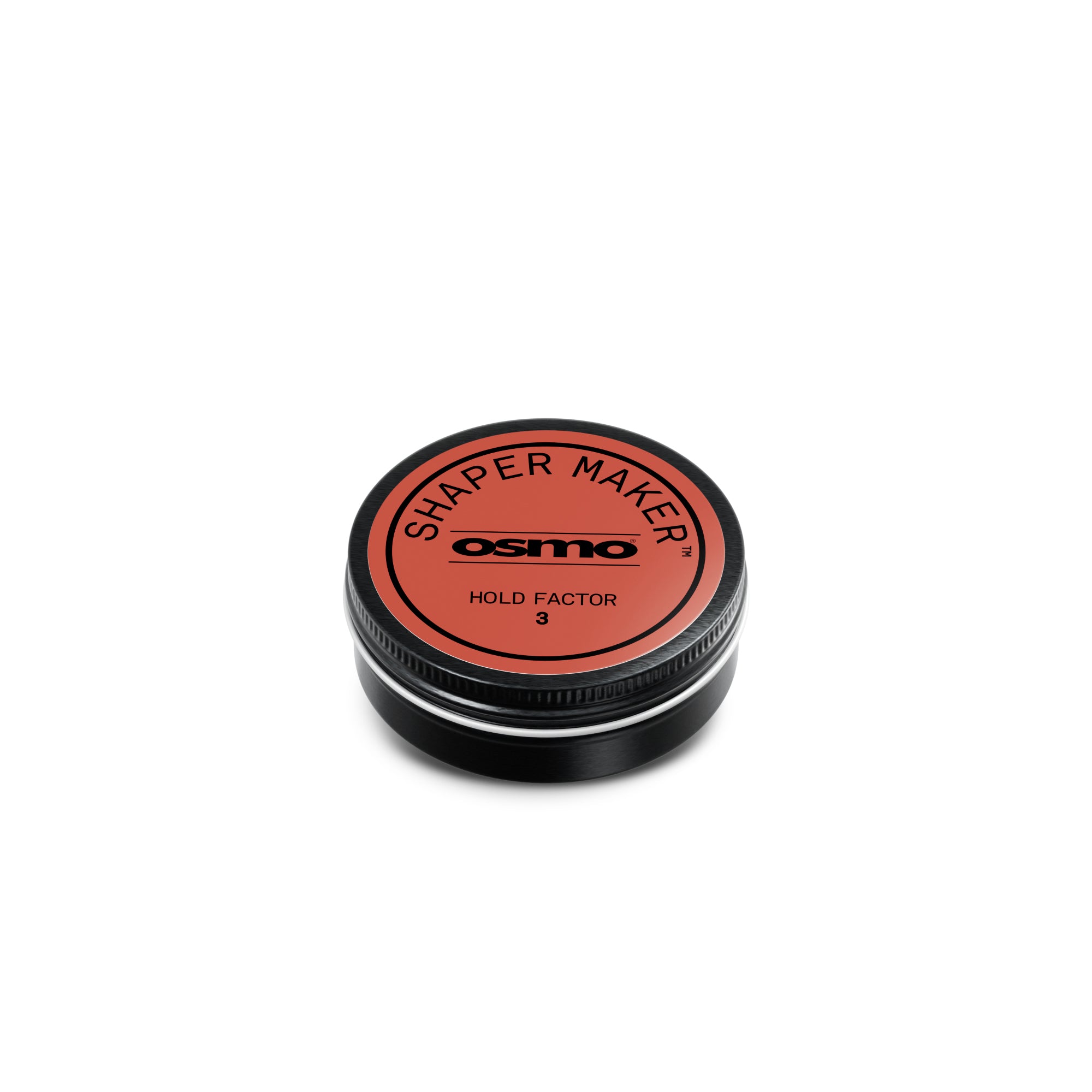 ShaperMaker-25ml-1.jpg