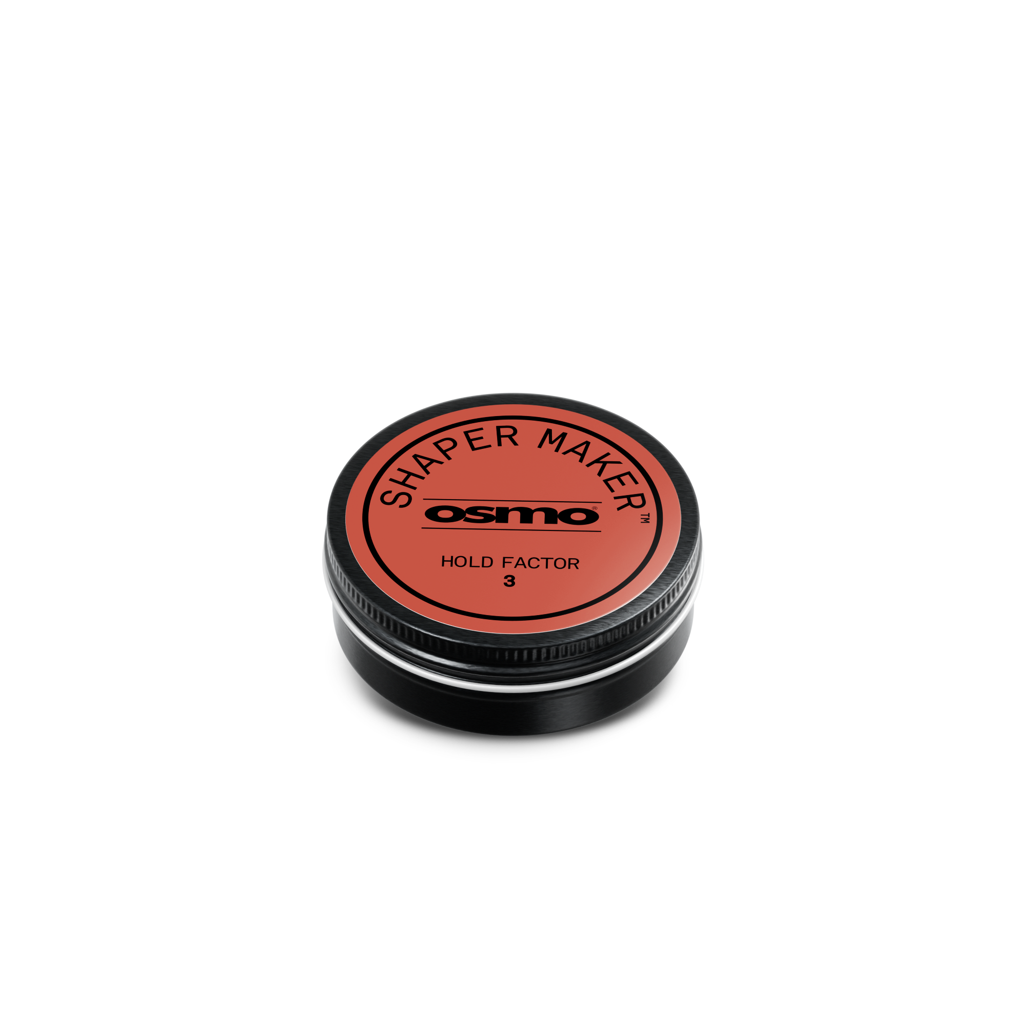 ShaperMaker-25ml-2.png